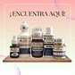 COLORANTE EN GEL CELESTE STAR CHEMICAL 10 ML - Miniatura 2