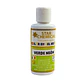 COLORANTE EN GEL VERDE NEON STAR CHEMICAL 30G - Miniatura 1