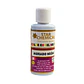COLORANTE EN GEL MORADO NEON STAR CHEMICAL 30G - Miniatura 1