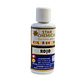 COLORANTE EN GEL ROJO STAR CHEMICAL 30G - Miniatura 1