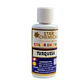 COLORANTE EN GEL TURQUESA STAR CHEMICAL 30G - Miniatura 1