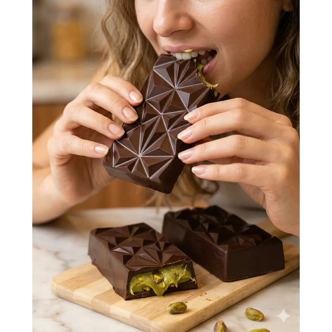 TABLETA GEOMÉTRICA 3D – FORMA 3 PARTES 2