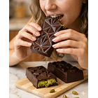 TABLETA GEOMÉTRICA 3D – FORMA 3 PARTES 2