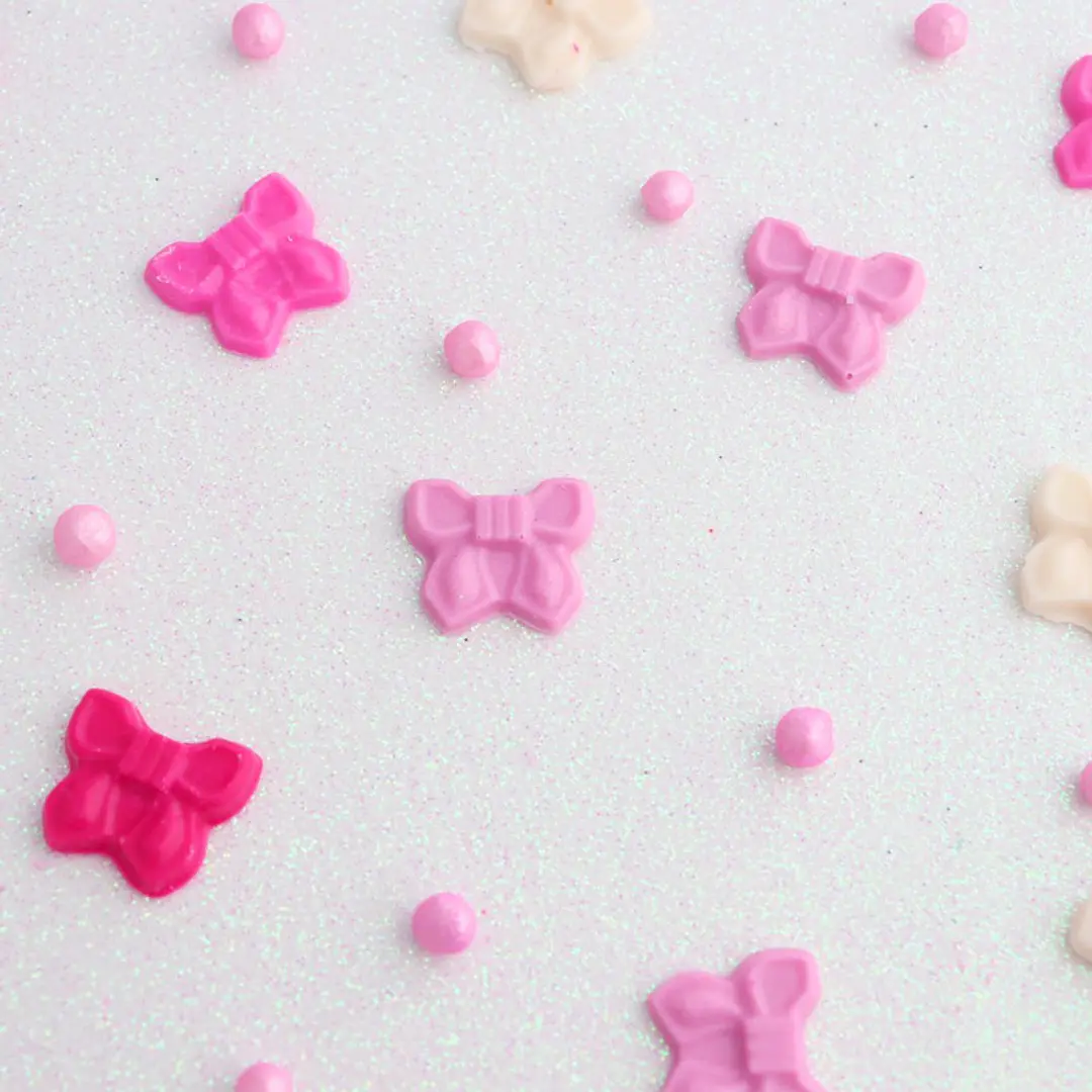 LAZITO - FORMA SIMPLE 1