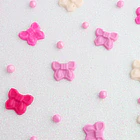 LAZITO - FORMA SIMPLE 1