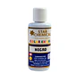 COLORANTE EN GEL NEGRO STAR CHEMICAL 30G - Miniatura 1
