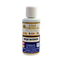 COLORANTE EN GEL ROJO INTENSO STAR CHEMICAL 30G - Miniatura 1