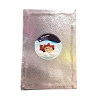 BASE TORTA RECTANGULAR 20X30 12MM 2