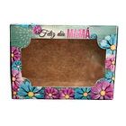 CAJA 6 ALFAJOR MADRE CALIPSO 1