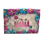 CAJA 6 ALFAJOR MADRE CALIPSO 2