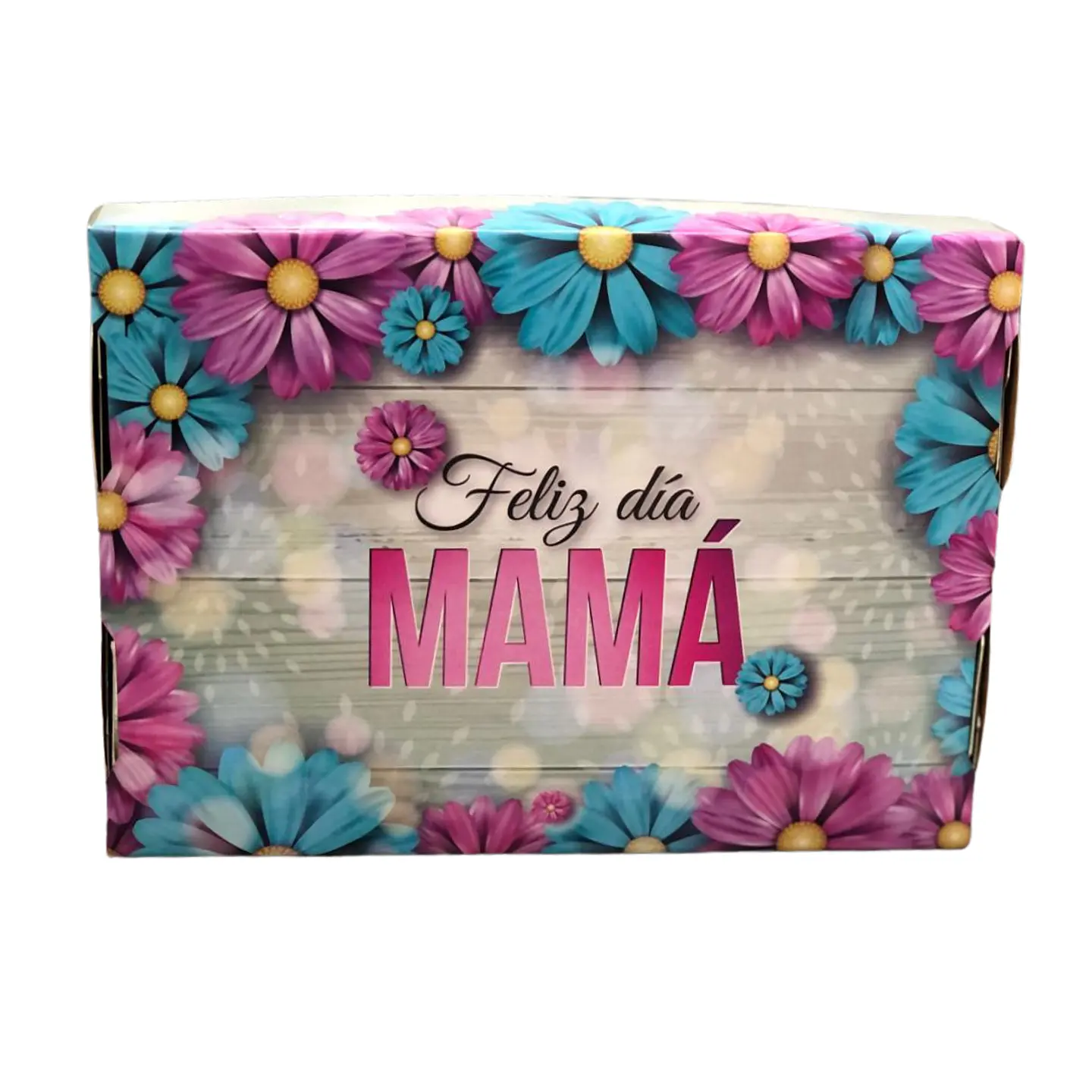 CAJA 6 ALFAJOR MADRE CALIPSO 2