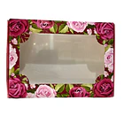 CAJA 6 ALFAJOR MADRE TERRACOTA 1