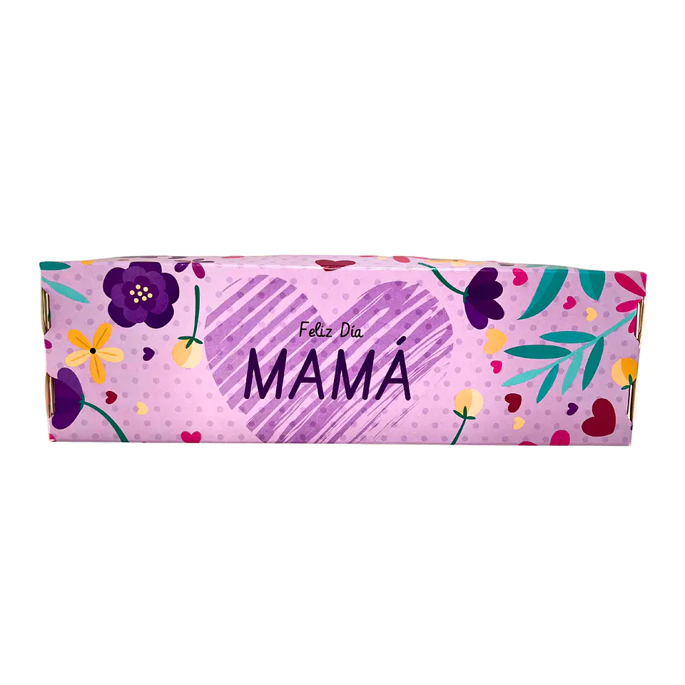 CAJA 4 ALFAJOR MADRE MORADA 2
