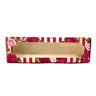 CAJA 4 ALFAJOR MADRE ROSADA 1