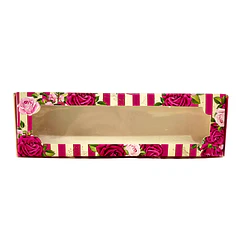 CAJA 4 ALFAJOR MADRE ROSADA