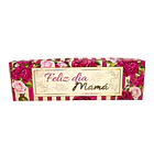 CAJA 4 ALFAJOR MADRE ROSADA 2