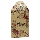 CAJA GIGANTE MICA MADRE CORAZON ROSA 2