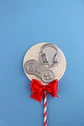 APLIQUE GAMERS - FORMA SIMPLE SP - Miniatura 2