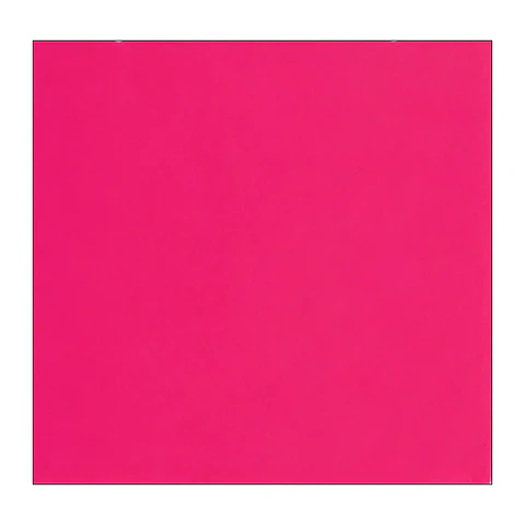 PAPEL ALFAJOR FUCSIA 14X14