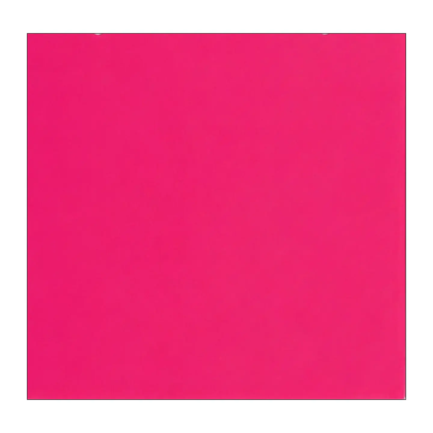 PAPEL ALFAJOR FUCSIA 14X14 1