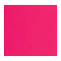 PAPEL ALFAJOR FUCSIA 14X14