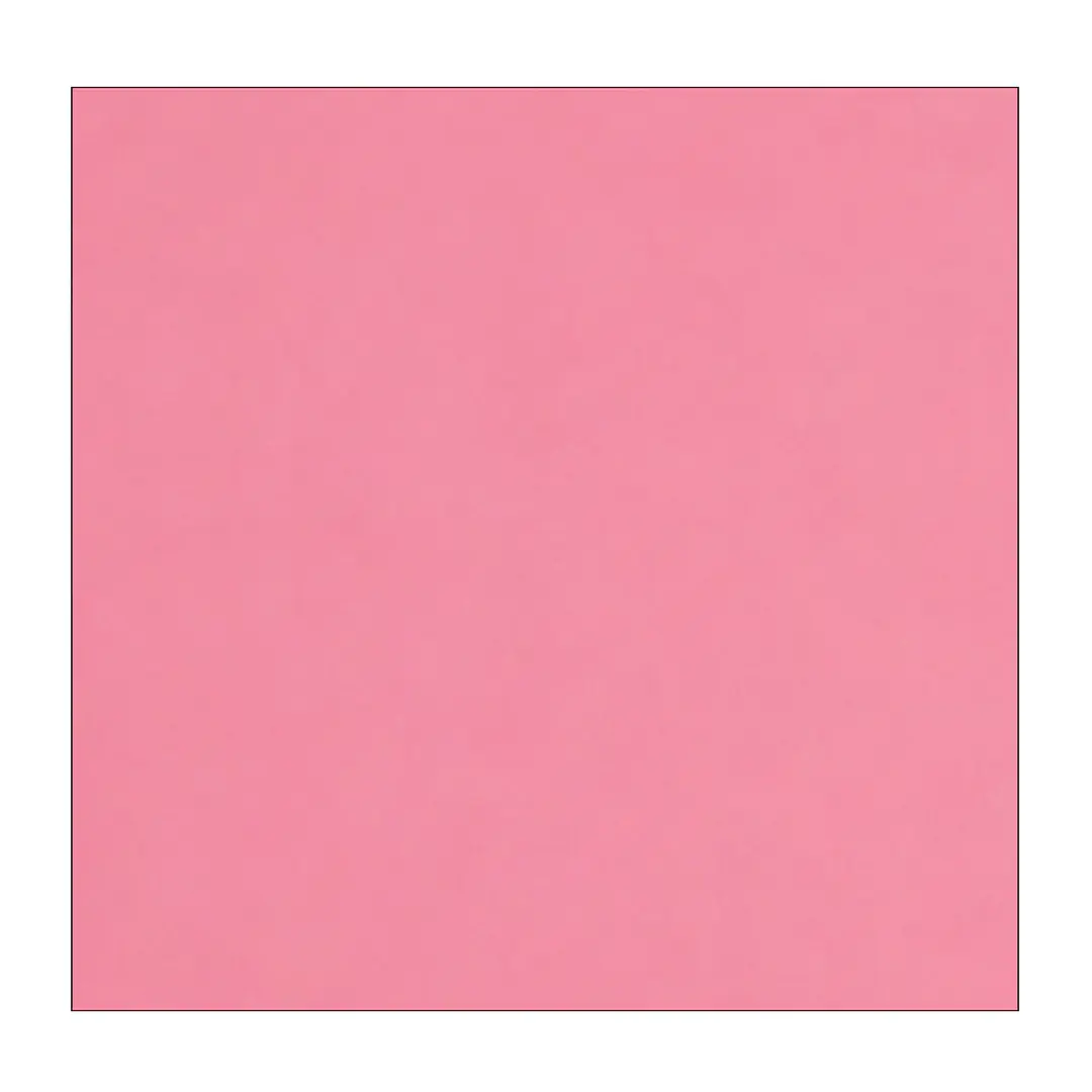 PAPEL ALFAJOR ROSA 14X14