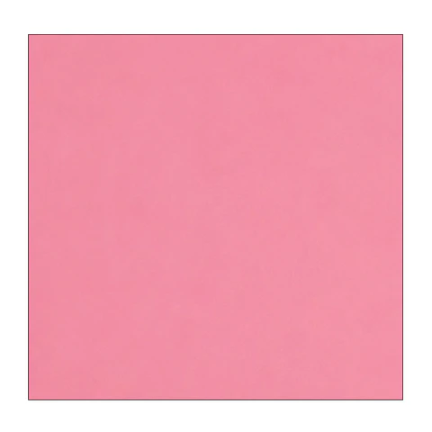 PAPEL ALFAJOR ROSA 14X14