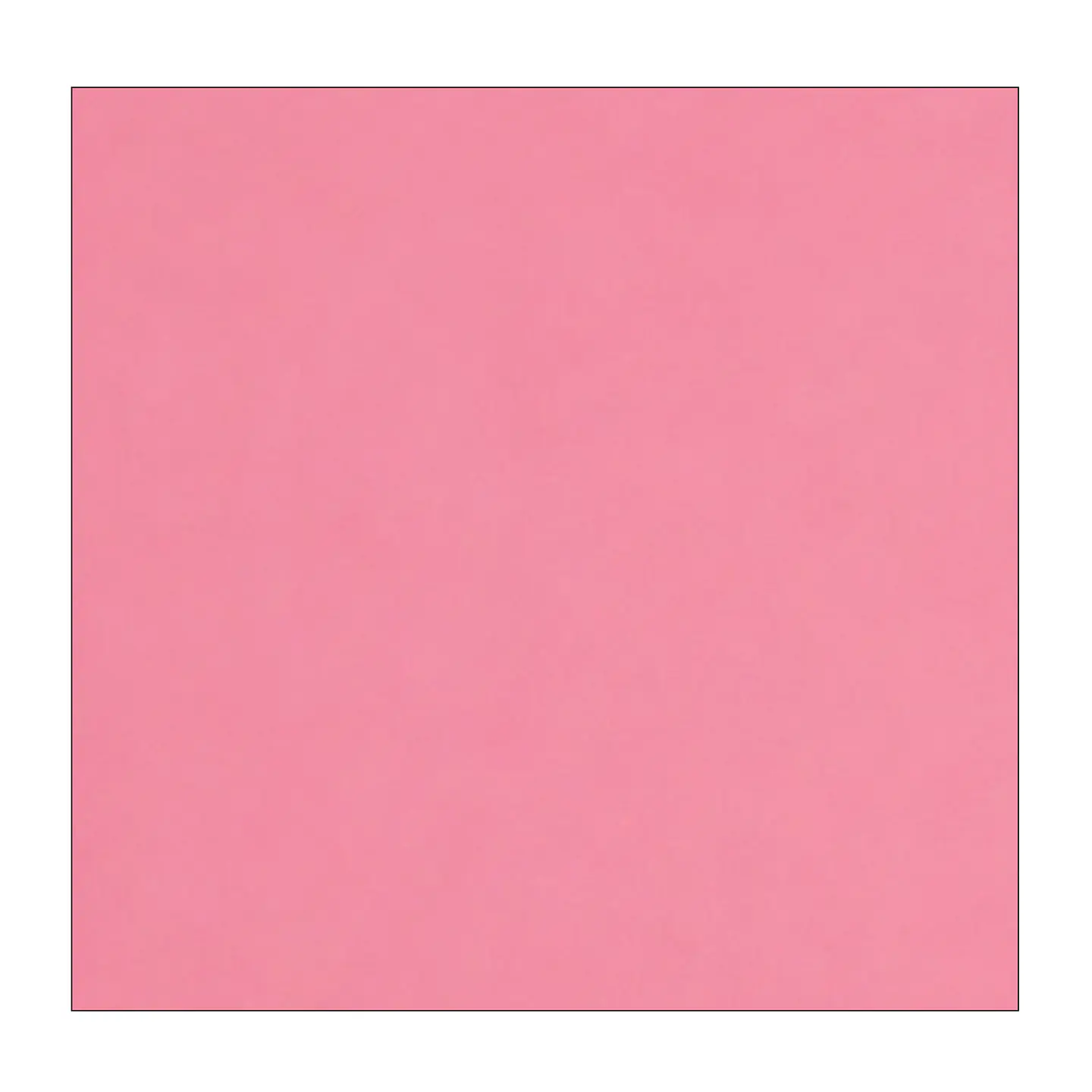 PAPEL ALFAJOR ROSA 14X14 1