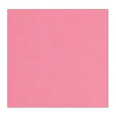 PAPEL ALFAJOR ROSA 14X14