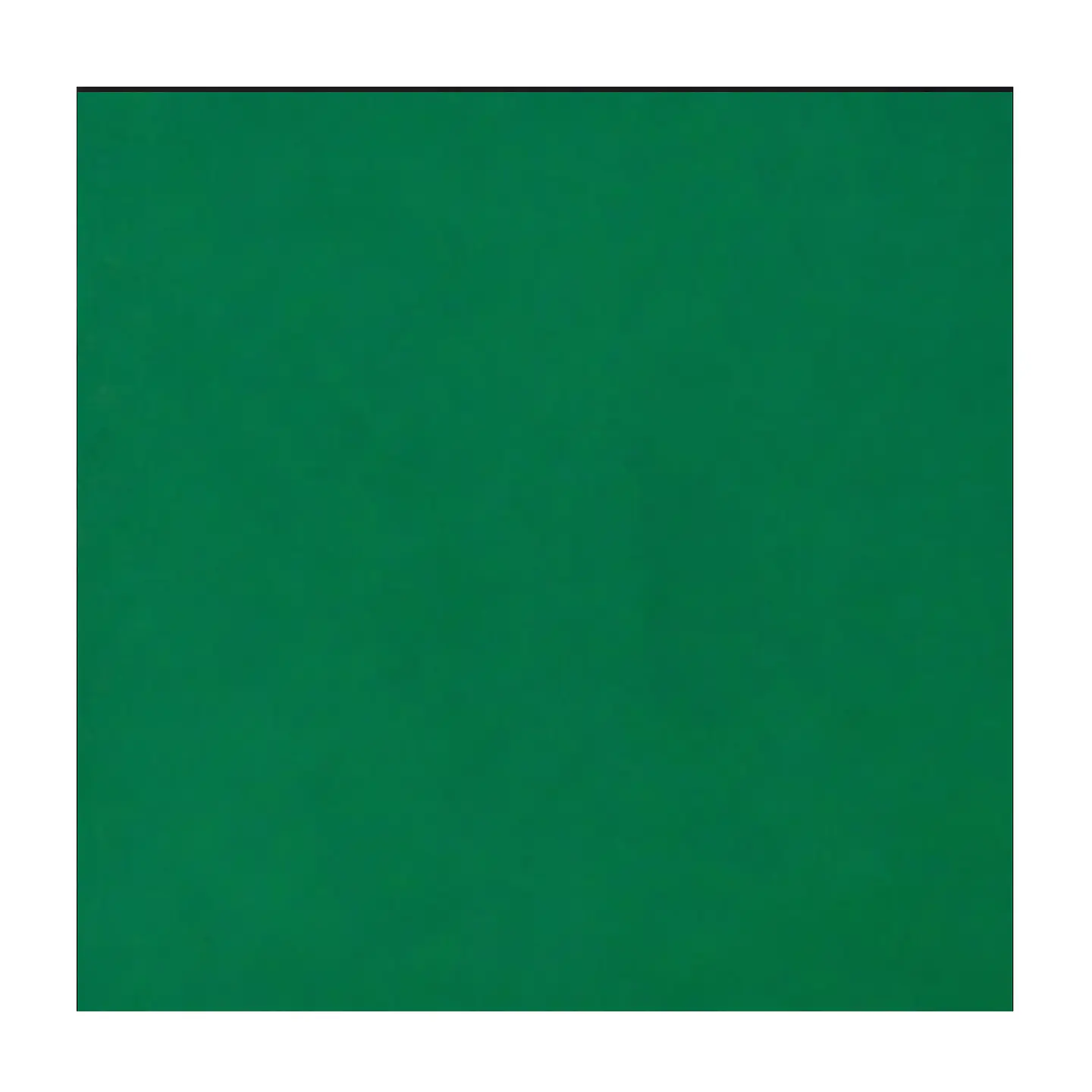 PAPEL ALFAJOR VERDE 14X14 1