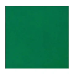 PAPEL ALFAJOR VERDE 14X14