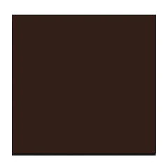 PAPEL ALFAJOR CAFE 14X14