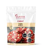 CARAT CHIPS CHOCOLATE BLANCO 500 G PURATOS - Miniatura 1