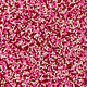 MOSTACILLA LOVE BASIC 100G