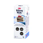 ULTRA RICHS ORIGINAL UHT 1L 1