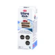 ULTRA RICHS ORIGINAL UHT 1L