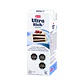 ULTRA RICHS ORIGINAL UHT 1L - Miniatura 1