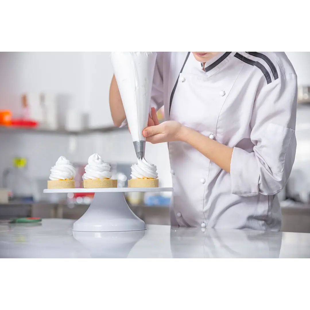 ULTRA RICHS ORIGINAL UHT 1L 2