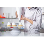 ULTRA RICHS ORIGINAL UHT 1L 2