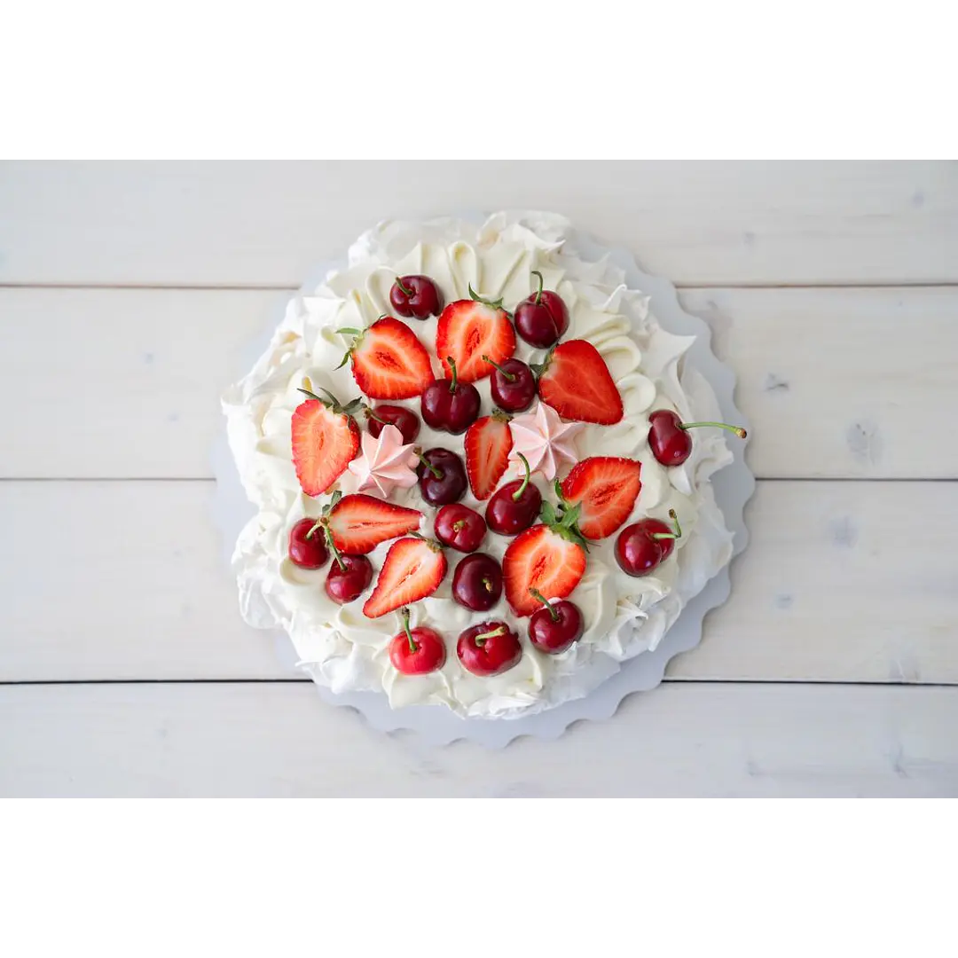 ULTRA RICHS ORIGINAL UHT 1L 3