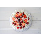 ULTRA RICHS ORIGINAL UHT 1L 3