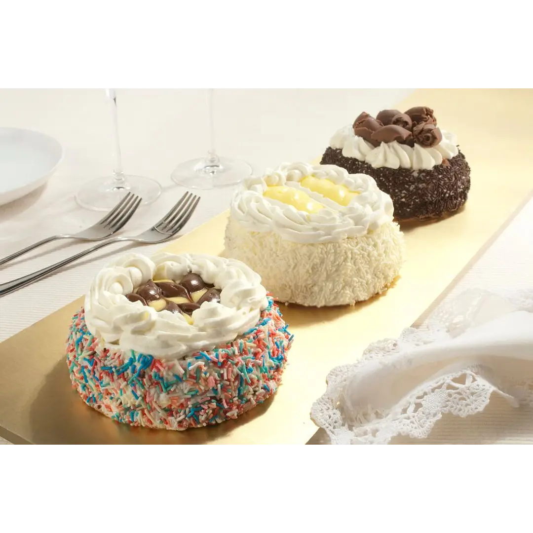 ULTRA RICHS CLASICA UHT 1L 2