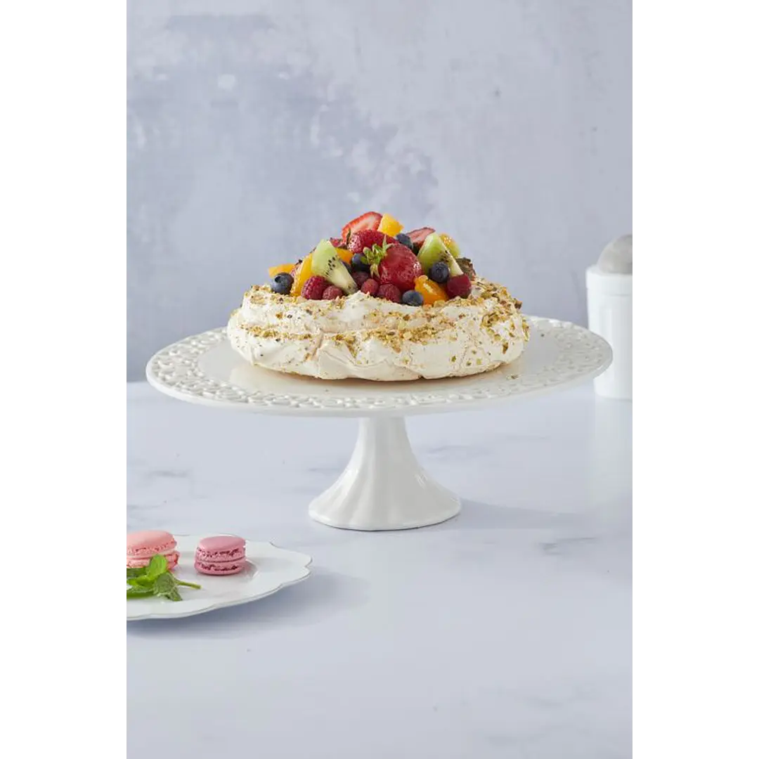 ULTRA RICHS CLASICA UHT 1L 3