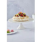 ULTRA RICHS CLASICA UHT 1L 3