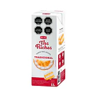 TRES LECHE RICHS UHT 1L 1