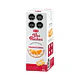 TRES LECHE RICHS UHT 1L