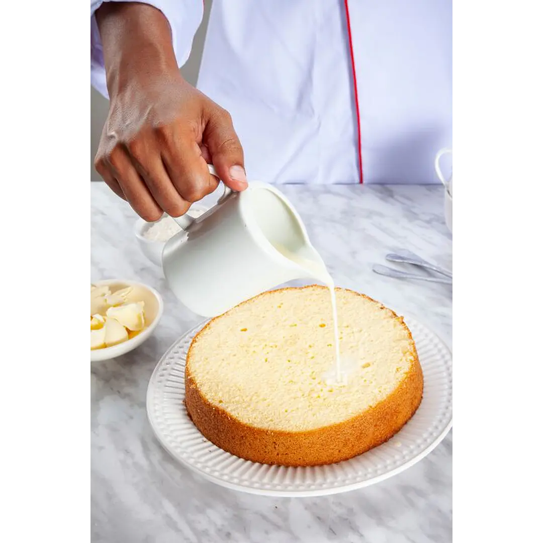 TRES LECHE RICHS UHT 1L 2