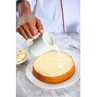 TRES LECHE RICHS UHT 1L 2