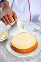 TRES LECHE RICHS UHT 1L - Miniatura 2