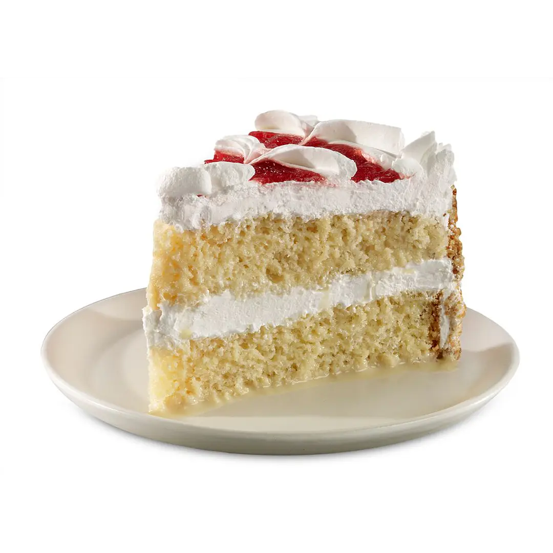 TRES LECHE RICHS UHT 1L 3